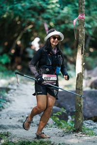 BIB: 
                            <button type="button" onclick="openModal(28150533)" class="btn btn-primary btn-sm float-right btn-popup" data-toggle="modal" data-target=".modal-high-quality">
                        <i class="fas fa-shopping-cart"></i> Add to Cart
                    </button>
                                            <button type="button" onclick="isThisMe(28150533, true)" class="btn btn-success btn-sm float-right btn-popup btn-isme hidden" data-toggle="tooltip" data-placement="bottom" title="นี่คือรูปของคุณใช่ไหม คลิกที่นี่เพื่อเอาเข้าอัลบั้ม">
                        <i class="fas fa-plus"></i> Add to album
                    </button>
                    <button type="button" onclick="isThisMe(28150533, false)" class="btn btn-warning btn-sm float-right btn-popup btn-isnotme hidden">
                        <i class="fas fa-ban"></i> Remove from album
                    </button>