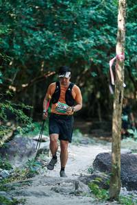 BIB: 
                            <button type="button" onclick="openModal(28152215)" class="btn btn-primary btn-sm float-right btn-popup" data-toggle="modal" data-target=".modal-high-quality">
                        <i class="fas fa-shopping-cart"></i> Add to Cart
                    </button>
                                            <button type="button" onclick="isThisMe(28152215, true)" class="btn btn-success btn-sm float-right btn-popup btn-isme hidden" data-toggle="tooltip" data-placement="bottom" title="นี่คือรูปของคุณใช่ไหม คลิกที่นี่เพื่อเอาเข้าอัลบั้ม">
                        <i class="fas fa-plus"></i> Add to album
                    </button>
                    <button type="button" onclick="isThisMe(28152215, false)" class="btn btn-warning btn-sm float-right btn-popup btn-isnotme hidden">
                        <i class="fas fa-ban"></i> Remove from album
                    </button>