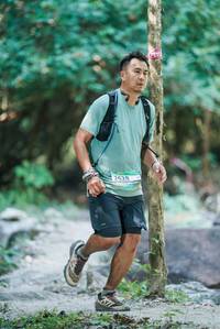 BIB: 
                            <button type="button" onclick="openModal(28152686)" class="btn btn-primary btn-sm float-right btn-popup" data-toggle="modal" data-target=".modal-high-quality">
                        <i class="fas fa-shopping-cart"></i> Add to Cart
                    </button>
                                            <button type="button" onclick="isThisMe(28152686, true)" class="btn btn-success btn-sm float-right btn-popup btn-isme hidden" data-toggle="tooltip" data-placement="bottom" title="นี่คือรูปของคุณใช่ไหม คลิกที่นี่เพื่อเอาเข้าอัลบั้ม">
                        <i class="fas fa-plus"></i> Add to album
                    </button>
                    <button type="button" onclick="isThisMe(28152686, false)" class="btn btn-warning btn-sm float-right btn-popup btn-isnotme hidden">
                        <i class="fas fa-ban"></i> Remove from album
                    </button>