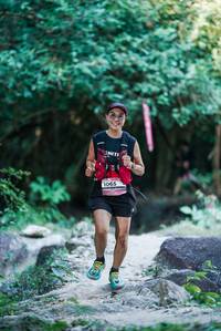 BIB: 
                            <button type="button" onclick="openModal(28147291)" class="btn btn-primary btn-sm float-right btn-popup" data-toggle="modal" data-target=".modal-high-quality">
                        <i class="fas fa-shopping-cart"></i> Add to Cart
                    </button>
                                            <button type="button" onclick="isThisMe(28147291, true)" class="btn btn-success btn-sm float-right btn-popup btn-isme hidden" data-toggle="tooltip" data-placement="bottom" title="นี่คือรูปของคุณใช่ไหม คลิกที่นี่เพื่อเอาเข้าอัลบั้ม">
                        <i class="fas fa-plus"></i> Add to album
                    </button>
                    <button type="button" onclick="isThisMe(28147291, false)" class="btn btn-warning btn-sm float-right btn-popup btn-isnotme hidden">
                        <i class="fas fa-ban"></i> Remove from album
                    </button>