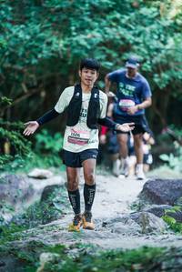 BIB: 
                            <button type="button" onclick="openModal(28147327)" class="btn btn-primary btn-sm float-right btn-popup" data-toggle="modal" data-target=".modal-high-quality">
                        <i class="fas fa-shopping-cart"></i> Add to Cart
                    </button>
                                            <button type="button" onclick="isThisMe(28147327, true)" class="btn btn-success btn-sm float-right btn-popup btn-isme hidden" data-toggle="tooltip" data-placement="bottom" title="นี่คือรูปของคุณใช่ไหม คลิกที่นี่เพื่อเอาเข้าอัลบั้ม">
                        <i class="fas fa-plus"></i> Add to album
                    </button>
                    <button type="button" onclick="isThisMe(28147327, false)" class="btn btn-warning btn-sm float-right btn-popup btn-isnotme hidden">
                        <i class="fas fa-ban"></i> Remove from album
                    </button>