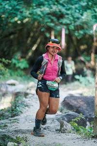 BIB: 
                            <button type="button" onclick="openModal(28151143)" class="btn btn-primary btn-sm float-right btn-popup" data-toggle="modal" data-target=".modal-high-quality">
                        <i class="fas fa-shopping-cart"></i> Add to Cart
                    </button>
                                            <button type="button" onclick="isThisMe(28151143, true)" class="btn btn-success btn-sm float-right btn-popup btn-isme hidden" data-toggle="tooltip" data-placement="bottom" title="นี่คือรูปของคุณใช่ไหม คลิกที่นี่เพื่อเอาเข้าอัลบั้ม">
                        <i class="fas fa-plus"></i> Add to album
                    </button>
                    <button type="button" onclick="isThisMe(28151143, false)" class="btn btn-warning btn-sm float-right btn-popup btn-isnotme hidden">
                        <i class="fas fa-ban"></i> Remove from album
                    </button>