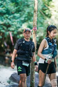 BIB: 
                            <button type="button" onclick="openModal(28149387)" class="btn btn-primary btn-sm float-right btn-popup" data-toggle="modal" data-target=".modal-high-quality">
                        <i class="fas fa-shopping-cart"></i> Add to Cart
                    </button>
                                            <button type="button" onclick="isThisMe(28149387, true)" class="btn btn-success btn-sm float-right btn-popup btn-isme hidden" data-toggle="tooltip" data-placement="bottom" title="นี่คือรูปของคุณใช่ไหม คลิกที่นี่เพื่อเอาเข้าอัลบั้ม">
                        <i class="fas fa-plus"></i> Add to album
                    </button>
                    <button type="button" onclick="isThisMe(28149387, false)" class="btn btn-warning btn-sm float-right btn-popup btn-isnotme hidden">
                        <i class="fas fa-ban"></i> Remove from album
                    </button>