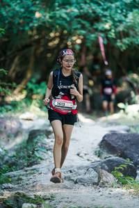 BIB: 
                            <button type="button" onclick="openModal(28149604)" class="btn btn-primary btn-sm float-right btn-popup" data-toggle="modal" data-target=".modal-high-quality">
                        <i class="fas fa-shopping-cart"></i> Add to Cart
                    </button>
                                            <button type="button" onclick="isThisMe(28149604, true)" class="btn btn-success btn-sm float-right btn-popup btn-isme hidden" data-toggle="tooltip" data-placement="bottom" title="นี่คือรูปของคุณใช่ไหม คลิกที่นี่เพื่อเอาเข้าอัลบั้ม">
                        <i class="fas fa-plus"></i> Add to album
                    </button>
                    <button type="button" onclick="isThisMe(28149604, false)" class="btn btn-warning btn-sm float-right btn-popup btn-isnotme hidden">
                        <i class="fas fa-ban"></i> Remove from album
                    </button>