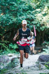 BIB: 
                            <button type="button" onclick="openModal(28147961)" class="btn btn-primary btn-sm float-right btn-popup" data-toggle="modal" data-target=".modal-high-quality">
                        <i class="fas fa-shopping-cart"></i> Add to Cart
                    </button>
                                            <button type="button" onclick="isThisMe(28147961, true)" class="btn btn-success btn-sm float-right btn-popup btn-isme hidden" data-toggle="tooltip" data-placement="bottom" title="นี่คือรูปของคุณใช่ไหม คลิกที่นี่เพื่อเอาเข้าอัลบั้ม">
                        <i class="fas fa-plus"></i> Add to album
                    </button>
                    <button type="button" onclick="isThisMe(28147961, false)" class="btn btn-warning btn-sm float-right btn-popup btn-isnotme hidden">
                        <i class="fas fa-ban"></i> Remove from album
                    </button>