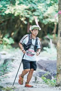 BIB: 
                            <button type="button" onclick="openModal(28148998)" class="btn btn-primary btn-sm float-right btn-popup" data-toggle="modal" data-target=".modal-high-quality">
                        <i class="fas fa-shopping-cart"></i> Add to Cart
                    </button>
                                            <button type="button" onclick="isThisMe(28148998, true)" class="btn btn-success btn-sm float-right btn-popup btn-isme hidden" data-toggle="tooltip" data-placement="bottom" title="นี่คือรูปของคุณใช่ไหม คลิกที่นี่เพื่อเอาเข้าอัลบั้ม">
                        <i class="fas fa-plus"></i> Add to album
                    </button>
                    <button type="button" onclick="isThisMe(28148998, false)" class="btn btn-warning btn-sm float-right btn-popup btn-isnotme hidden">
                        <i class="fas fa-ban"></i> Remove from album
                    </button>