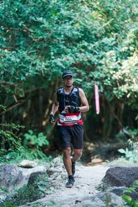 BIB: 
                            <button type="button" onclick="openModal(28148093)" class="btn btn-primary btn-sm float-right btn-popup" data-toggle="modal" data-target=".modal-high-quality">
                        <i class="fas fa-shopping-cart"></i> Add to Cart
                    </button>
                                            <button type="button" onclick="isThisMe(28148093, true)" class="btn btn-success btn-sm float-right btn-popup btn-isme hidden" data-toggle="tooltip" data-placement="bottom" title="นี่คือรูปของคุณใช่ไหม คลิกที่นี่เพื่อเอาเข้าอัลบั้ม">
                        <i class="fas fa-plus"></i> Add to album
                    </button>
                    <button type="button" onclick="isThisMe(28148093, false)" class="btn btn-warning btn-sm float-right btn-popup btn-isnotme hidden">
                        <i class="fas fa-ban"></i> Remove from album
                    </button>