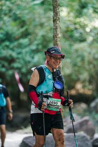 BIB: 
                            <button type="button" onclick="openModal(28153485)" class="btn btn-primary btn-sm float-right btn-popup" data-toggle="modal" data-target=".modal-high-quality">
                        <i class="fas fa-shopping-cart"></i> Add to Cart
                    </button>
                                            <button type="button" onclick="isThisMe(28153485, true)" class="btn btn-success btn-sm float-right btn-popup btn-isme hidden" data-toggle="tooltip" data-placement="bottom" title="นี่คือรูปของคุณใช่ไหม คลิกที่นี่เพื่อเอาเข้าอัลบั้ม">
                        <i class="fas fa-plus"></i> Add to album
                    </button>
                    <button type="button" onclick="isThisMe(28153485, false)" class="btn btn-warning btn-sm float-right btn-popup btn-isnotme hidden">
                        <i class="fas fa-ban"></i> Remove from album
                    </button>