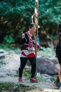 BIB: 
                            <button type="button" onclick="openModal(28152180)" class="btn btn-primary btn-sm float-right btn-popup" data-toggle="modal" data-target=".modal-high-quality">
                        <i class="fas fa-shopping-cart"></i> Add to Cart
                    </button>
                                            <button type="button" onclick="isThisMe(28152180, true)" class="btn btn-success btn-sm float-right btn-popup btn-isme hidden" data-toggle="tooltip" data-placement="bottom" title="นี่คือรูปของคุณใช่ไหม คลิกที่นี่เพื่อเอาเข้าอัลบั้ม">
                        <i class="fas fa-plus"></i> Add to album
                    </button>
                    <button type="button" onclick="isThisMe(28152180, false)" class="btn btn-warning btn-sm float-right btn-popup btn-isnotme hidden">
                        <i class="fas fa-ban"></i> Remove from album
                    </button>