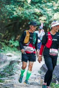 BIB: 
                            <button type="button" onclick="openModal(28148808)" class="btn btn-primary btn-sm float-right btn-popup" data-toggle="modal" data-target=".modal-high-quality">
                        <i class="fas fa-shopping-cart"></i> Add to Cart
                    </button>
                                            <button type="button" onclick="isThisMe(28148808, true)" class="btn btn-success btn-sm float-right btn-popup btn-isme hidden" data-toggle="tooltip" data-placement="bottom" title="นี่คือรูปของคุณใช่ไหม คลิกที่นี่เพื่อเอาเข้าอัลบั้ม">
                        <i class="fas fa-plus"></i> Add to album
                    </button>
                    <button type="button" onclick="isThisMe(28148808, false)" class="btn btn-warning btn-sm float-right btn-popup btn-isnotme hidden">
                        <i class="fas fa-ban"></i> Remove from album
                    </button>