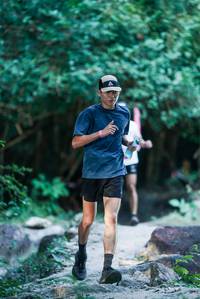 BIB: 
                            <button type="button" onclick="openModal(28146510)" class="btn btn-primary btn-sm float-right btn-popup" data-toggle="modal" data-target=".modal-high-quality">
                        <i class="fas fa-shopping-cart"></i> Add to Cart
                    </button>
                                            <button type="button" onclick="isThisMe(28146510, true)" class="btn btn-success btn-sm float-right btn-popup btn-isme hidden" data-toggle="tooltip" data-placement="bottom" title="นี่คือรูปของคุณใช่ไหม คลิกที่นี่เพื่อเอาเข้าอัลบั้ม">
                        <i class="fas fa-plus"></i> Add to album
                    </button>
                    <button type="button" onclick="isThisMe(28146510, false)" class="btn btn-warning btn-sm float-right btn-popup btn-isnotme hidden">
                        <i class="fas fa-ban"></i> Remove from album
                    </button>