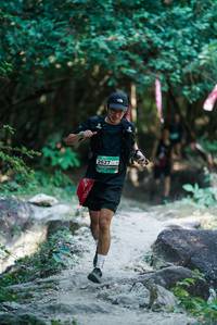 BIB: 
                            <button type="button" onclick="openModal(28151095)" class="btn btn-primary btn-sm float-right btn-popup" data-toggle="modal" data-target=".modal-high-quality">
                        <i class="fas fa-shopping-cart"></i> Add to Cart
                    </button>
                                            <button type="button" onclick="isThisMe(28151095, true)" class="btn btn-success btn-sm float-right btn-popup btn-isme hidden" data-toggle="tooltip" data-placement="bottom" title="นี่คือรูปของคุณใช่ไหม คลิกที่นี่เพื่อเอาเข้าอัลบั้ม">
                        <i class="fas fa-plus"></i> Add to album
                    </button>
                    <button type="button" onclick="isThisMe(28151095, false)" class="btn btn-warning btn-sm float-right btn-popup btn-isnotme hidden">
                        <i class="fas fa-ban"></i> Remove from album
                    </button>