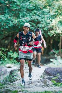 BIB: 
                            <button type="button" onclick="openModal(28148215)" class="btn btn-primary btn-sm float-right btn-popup" data-toggle="modal" data-target=".modal-high-quality">
                        <i class="fas fa-shopping-cart"></i> Add to Cart
                    </button>
                                            <button type="button" onclick="isThisMe(28148215, true)" class="btn btn-success btn-sm float-right btn-popup btn-isme hidden" data-toggle="tooltip" data-placement="bottom" title="นี่คือรูปของคุณใช่ไหม คลิกที่นี่เพื่อเอาเข้าอัลบั้ม">
                        <i class="fas fa-plus"></i> Add to album
                    </button>
                    <button type="button" onclick="isThisMe(28148215, false)" class="btn btn-warning btn-sm float-right btn-popup btn-isnotme hidden">
                        <i class="fas fa-ban"></i> Remove from album
                    </button>