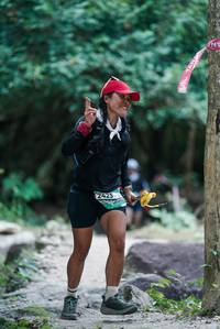 BIB: 
                            <button type="button" onclick="openModal(28153339)" class="btn btn-primary btn-sm float-right btn-popup" data-toggle="modal" data-target=".modal-high-quality">
                        <i class="fas fa-shopping-cart"></i> Add to Cart
                    </button>
                                            <button type="button" onclick="isThisMe(28153339, true)" class="btn btn-success btn-sm float-right btn-popup btn-isme hidden" data-toggle="tooltip" data-placement="bottom" title="นี่คือรูปของคุณใช่ไหม คลิกที่นี่เพื่อเอาเข้าอัลบั้ม">
                        <i class="fas fa-plus"></i> Add to album
                    </button>
                    <button type="button" onclick="isThisMe(28153339, false)" class="btn btn-warning btn-sm float-right btn-popup btn-isnotme hidden">
                        <i class="fas fa-ban"></i> Remove from album
                    </button>