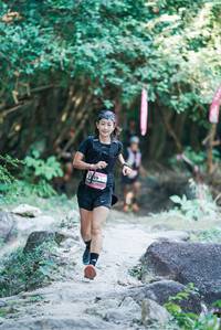 BIB: 
                            <button type="button" onclick="openModal(28147864)" class="btn btn-primary btn-sm float-right btn-popup" data-toggle="modal" data-target=".modal-high-quality">
                        <i class="fas fa-shopping-cart"></i> Add to Cart
                    </button>
                                            <button type="button" onclick="isThisMe(28147864, true)" class="btn btn-success btn-sm float-right btn-popup btn-isme hidden" data-toggle="tooltip" data-placement="bottom" title="นี่คือรูปของคุณใช่ไหม คลิกที่นี่เพื่อเอาเข้าอัลบั้ม">
                        <i class="fas fa-plus"></i> Add to album
                    </button>
                    <button type="button" onclick="isThisMe(28147864, false)" class="btn btn-warning btn-sm float-right btn-popup btn-isnotme hidden">
                        <i class="fas fa-ban"></i> Remove from album
                    </button>