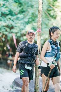 BIB: 
                            <button type="button" onclick="openModal(28149381)" class="btn btn-primary btn-sm float-right btn-popup" data-toggle="modal" data-target=".modal-high-quality">
                        <i class="fas fa-shopping-cart"></i> Add to Cart
                    </button>
                                            <button type="button" onclick="isThisMe(28149381, true)" class="btn btn-success btn-sm float-right btn-popup btn-isme hidden" data-toggle="tooltip" data-placement="bottom" title="นี่คือรูปของคุณใช่ไหม คลิกที่นี่เพื่อเอาเข้าอัลบั้ม">
                        <i class="fas fa-plus"></i> Add to album
                    </button>
                    <button type="button" onclick="isThisMe(28149381, false)" class="btn btn-warning btn-sm float-right btn-popup btn-isnotme hidden">
                        <i class="fas fa-ban"></i> Remove from album
                    </button>