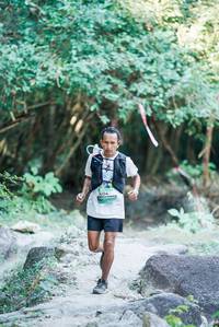 BIB: 
                            <button type="button" onclick="openModal(28147534)" class="btn btn-primary btn-sm float-right btn-popup" data-toggle="modal" data-target=".modal-high-quality">
                        <i class="fas fa-shopping-cart"></i> Add to Cart
                    </button>
                                            <button type="button" onclick="isThisMe(28147534, true)" class="btn btn-success btn-sm float-right btn-popup btn-isme hidden" data-toggle="tooltip" data-placement="bottom" title="นี่คือรูปของคุณใช่ไหม คลิกที่นี่เพื่อเอาเข้าอัลบั้ม">
                        <i class="fas fa-plus"></i> Add to album
                    </button>
                    <button type="button" onclick="isThisMe(28147534, false)" class="btn btn-warning btn-sm float-right btn-popup btn-isnotme hidden">
                        <i class="fas fa-ban"></i> Remove from album
                    </button>