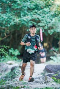 BIB: 
                            <button type="button" onclick="openModal(28147064)" class="btn btn-primary btn-sm float-right btn-popup" data-toggle="modal" data-target=".modal-high-quality">
                        <i class="fas fa-shopping-cart"></i> Add to Cart
                    </button>
                                            <button type="button" onclick="isThisMe(28147064, true)" class="btn btn-success btn-sm float-right btn-popup btn-isme hidden" data-toggle="tooltip" data-placement="bottom" title="นี่คือรูปของคุณใช่ไหม คลิกที่นี่เพื่อเอาเข้าอัลบั้ม">
                        <i class="fas fa-plus"></i> Add to album
                    </button>
                    <button type="button" onclick="isThisMe(28147064, false)" class="btn btn-warning btn-sm float-right btn-popup btn-isnotme hidden">
                        <i class="fas fa-ban"></i> Remove from album
                    </button>