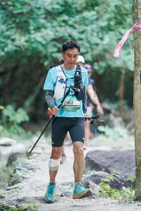 BIB: 
                            <button type="button" onclick="openModal(28153468)" class="btn btn-primary btn-sm float-right btn-popup" data-toggle="modal" data-target=".modal-high-quality">
                        <i class="fas fa-shopping-cart"></i> Add to Cart
                    </button>
                                            <button type="button" onclick="isThisMe(28153468, true)" class="btn btn-success btn-sm float-right btn-popup btn-isme hidden" data-toggle="tooltip" data-placement="bottom" title="นี่คือรูปของคุณใช่ไหม คลิกที่นี่เพื่อเอาเข้าอัลบั้ม">
                        <i class="fas fa-plus"></i> Add to album
                    </button>
                    <button type="button" onclick="isThisMe(28153468, false)" class="btn btn-warning btn-sm float-right btn-popup btn-isnotme hidden">
                        <i class="fas fa-ban"></i> Remove from album
                    </button>