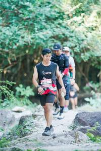 BIB: 
                            <button type="button" onclick="openModal(28147789)" class="btn btn-primary btn-sm float-right btn-popup" data-toggle="modal" data-target=".modal-high-quality">
                        <i class="fas fa-shopping-cart"></i> Add to Cart
                    </button>
                                            <button type="button" onclick="isThisMe(28147789, true)" class="btn btn-success btn-sm float-right btn-popup btn-isme hidden" data-toggle="tooltip" data-placement="bottom" title="นี่คือรูปของคุณใช่ไหม คลิกที่นี่เพื่อเอาเข้าอัลบั้ม">
                        <i class="fas fa-plus"></i> Add to album
                    </button>
                    <button type="button" onclick="isThisMe(28147789, false)" class="btn btn-warning btn-sm float-right btn-popup btn-isnotme hidden">
                        <i class="fas fa-ban"></i> Remove from album
                    </button>