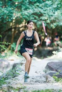 BIB: 
                            <button type="button" onclick="openModal(28149636)" class="btn btn-primary btn-sm float-right btn-popup" data-toggle="modal" data-target=".modal-high-quality">
                        <i class="fas fa-shopping-cart"></i> Add to Cart
                    </button>
                                            <button type="button" onclick="isThisMe(28149636, true)" class="btn btn-success btn-sm float-right btn-popup btn-isme hidden" data-toggle="tooltip" data-placement="bottom" title="นี่คือรูปของคุณใช่ไหม คลิกที่นี่เพื่อเอาเข้าอัลบั้ม">
                        <i class="fas fa-plus"></i> Add to album
                    </button>
                    <button type="button" onclick="isThisMe(28149636, false)" class="btn btn-warning btn-sm float-right btn-popup btn-isnotme hidden">
                        <i class="fas fa-ban"></i> Remove from album
                    </button>