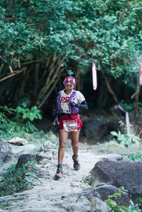 BIB: 
                            <button type="button" onclick="openModal(28141416)" class="btn btn-primary btn-sm float-right btn-popup" data-toggle="modal" data-target=".modal-high-quality">
                        <i class="fas fa-shopping-cart"></i> Add to Cart
                    </button>
                                            <button type="button" onclick="isThisMe(28141416, true)" class="btn btn-success btn-sm float-right btn-popup btn-isme hidden" data-toggle="tooltip" data-placement="bottom" title="นี่คือรูปของคุณใช่ไหม คลิกที่นี่เพื่อเอาเข้าอัลบั้ม">
                        <i class="fas fa-plus"></i> Add to album
                    </button>
                    <button type="button" onclick="isThisMe(28141416, false)" class="btn btn-warning btn-sm float-right btn-popup btn-isnotme hidden">
                        <i class="fas fa-ban"></i> Remove from album
                    </button>