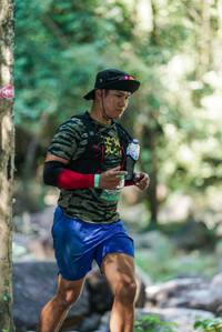 BIB: 
                            <button type="button" onclick="openModal(28151211)" class="btn btn-primary btn-sm float-right btn-popup" data-toggle="modal" data-target=".modal-high-quality">
                        <i class="fas fa-shopping-cart"></i> Add to Cart
                    </button>
                                            <button type="button" onclick="isThisMe(28151211, true)" class="btn btn-success btn-sm float-right btn-popup btn-isme hidden" data-toggle="tooltip" data-placement="bottom" title="นี่คือรูปของคุณใช่ไหม คลิกที่นี่เพื่อเอาเข้าอัลบั้ม">
                        <i class="fas fa-plus"></i> Add to album
                    </button>
                    <button type="button" onclick="isThisMe(28151211, false)" class="btn btn-warning btn-sm float-right btn-popup btn-isnotme hidden">
                        <i class="fas fa-ban"></i> Remove from album
                    </button>