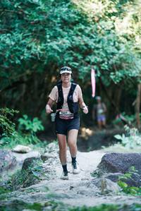 BIB: 
                            <button type="button" onclick="openModal(28147613)" class="btn btn-primary btn-sm float-right btn-popup" data-toggle="modal" data-target=".modal-high-quality">
                        <i class="fas fa-shopping-cart"></i> Add to Cart
                    </button>
                                            <button type="button" onclick="isThisMe(28147613, true)" class="btn btn-success btn-sm float-right btn-popup btn-isme hidden" data-toggle="tooltip" data-placement="bottom" title="นี่คือรูปของคุณใช่ไหม คลิกที่นี่เพื่อเอาเข้าอัลบั้ม">
                        <i class="fas fa-plus"></i> Add to album
                    </button>
                    <button type="button" onclick="isThisMe(28147613, false)" class="btn btn-warning btn-sm float-right btn-popup btn-isnotme hidden">
                        <i class="fas fa-ban"></i> Remove from album
                    </button>