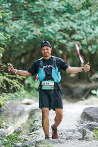 BIB: 
                            <button type="button" onclick="openModal(28153489)" class="btn btn-primary btn-sm float-right btn-popup" data-toggle="modal" data-target=".modal-high-quality">
                        <i class="fas fa-shopping-cart"></i> Add to Cart
                    </button>
                                            <button type="button" onclick="isThisMe(28153489, true)" class="btn btn-success btn-sm float-right btn-popup btn-isme hidden" data-toggle="tooltip" data-placement="bottom" title="นี่คือรูปของคุณใช่ไหม คลิกที่นี่เพื่อเอาเข้าอัลบั้ม">
                        <i class="fas fa-plus"></i> Add to album
                    </button>
                    <button type="button" onclick="isThisMe(28153489, false)" class="btn btn-warning btn-sm float-right btn-popup btn-isnotme hidden">
                        <i class="fas fa-ban"></i> Remove from album
                    </button>