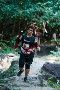 BIB: 
                            <button type="button" onclick="openModal(28150362)" class="btn btn-primary btn-sm float-right btn-popup" data-toggle="modal" data-target=".modal-high-quality">
                        <i class="fas fa-shopping-cart"></i> Add to Cart
                    </button>
                                            <button type="button" onclick="isThisMe(28150362, true)" class="btn btn-success btn-sm float-right btn-popup btn-isme hidden" data-toggle="tooltip" data-placement="bottom" title="นี่คือรูปของคุณใช่ไหม คลิกที่นี่เพื่อเอาเข้าอัลบั้ม">
                        <i class="fas fa-plus"></i> Add to album
                    </button>
                    <button type="button" onclick="isThisMe(28150362, false)" class="btn btn-warning btn-sm float-right btn-popup btn-isnotme hidden">
                        <i class="fas fa-ban"></i> Remove from album
                    </button>