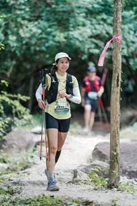 BIB: 
                            <button type="button" onclick="openModal(28153840)" class="btn btn-primary btn-sm float-right btn-popup" data-toggle="modal" data-target=".modal-high-quality">
                        <i class="fas fa-shopping-cart"></i> Add to Cart
                    </button>
                                            <button type="button" onclick="isThisMe(28153840, true)" class="btn btn-success btn-sm float-right btn-popup btn-isme hidden" data-toggle="tooltip" data-placement="bottom" title="นี่คือรูปของคุณใช่ไหม คลิกที่นี่เพื่อเอาเข้าอัลบั้ม">
                        <i class="fas fa-plus"></i> Add to album
                    </button>
                    <button type="button" onclick="isThisMe(28153840, false)" class="btn btn-warning btn-sm float-right btn-popup btn-isnotme hidden">
                        <i class="fas fa-ban"></i> Remove from album
                    </button>