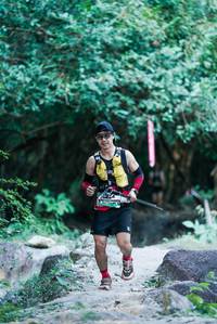 BIB: 
                            <button type="button" onclick="openModal(28146604)" class="btn btn-primary btn-sm float-right btn-popup" data-toggle="modal" data-target=".modal-high-quality">
                        <i class="fas fa-shopping-cart"></i> Add to Cart
                    </button>
                                            <button type="button" onclick="isThisMe(28146604, true)" class="btn btn-success btn-sm float-right btn-popup btn-isme hidden" data-toggle="tooltip" data-placement="bottom" title="นี่คือรูปของคุณใช่ไหม คลิกที่นี่เพื่อเอาเข้าอัลบั้ม">
                        <i class="fas fa-plus"></i> Add to album
                    </button>
                    <button type="button" onclick="isThisMe(28146604, false)" class="btn btn-warning btn-sm float-right btn-popup btn-isnotme hidden">
                        <i class="fas fa-ban"></i> Remove from album
                    </button>