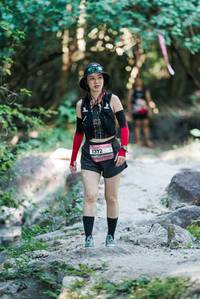 BIB: 
                            <button type="button" onclick="openModal(28150209)" class="btn btn-primary btn-sm float-right btn-popup" data-toggle="modal" data-target=".modal-high-quality">
                        <i class="fas fa-shopping-cart"></i> Add to Cart
                    </button>
                                            <button type="button" onclick="isThisMe(28150209, true)" class="btn btn-success btn-sm float-right btn-popup btn-isme hidden" data-toggle="tooltip" data-placement="bottom" title="นี่คือรูปของคุณใช่ไหม คลิกที่นี่เพื่อเอาเข้าอัลบั้ม">
                        <i class="fas fa-plus"></i> Add to album
                    </button>
                    <button type="button" onclick="isThisMe(28150209, false)" class="btn btn-warning btn-sm float-right btn-popup btn-isnotme hidden">
                        <i class="fas fa-ban"></i> Remove from album
                    </button>