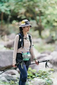 BIB: 
                            <button type="button" onclick="openModal(28153540)" class="btn btn-primary btn-sm float-right btn-popup" data-toggle="modal" data-target=".modal-high-quality">
                        <i class="fas fa-shopping-cart"></i> Add to Cart
                    </button>
                                            <button type="button" onclick="isThisMe(28153540, true)" class="btn btn-success btn-sm float-right btn-popup btn-isme hidden" data-toggle="tooltip" data-placement="bottom" title="นี่คือรูปของคุณใช่ไหม คลิกที่นี่เพื่อเอาเข้าอัลบั้ม">
                        <i class="fas fa-plus"></i> Add to album
                    </button>
                    <button type="button" onclick="isThisMe(28153540, false)" class="btn btn-warning btn-sm float-right btn-popup btn-isnotme hidden">
                        <i class="fas fa-ban"></i> Remove from album
                    </button>