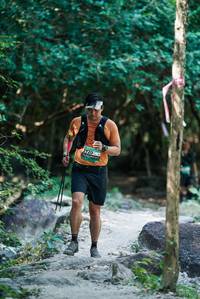 BIB: 
                            <button type="button" onclick="openModal(28152211)" class="btn btn-primary btn-sm float-right btn-popup" data-toggle="modal" data-target=".modal-high-quality">
                        <i class="fas fa-shopping-cart"></i> Add to Cart
                    </button>
                                            <button type="button" onclick="isThisMe(28152211, true)" class="btn btn-success btn-sm float-right btn-popup btn-isme hidden" data-toggle="tooltip" data-placement="bottom" title="นี่คือรูปของคุณใช่ไหม คลิกที่นี่เพื่อเอาเข้าอัลบั้ม">
                        <i class="fas fa-plus"></i> Add to album
                    </button>
                    <button type="button" onclick="isThisMe(28152211, false)" class="btn btn-warning btn-sm float-right btn-popup btn-isnotme hidden">
                        <i class="fas fa-ban"></i> Remove from album
                    </button>