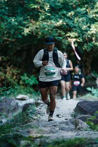 BIB: 
                            <button type="button" onclick="openModal(28148901)" class="btn btn-primary btn-sm float-right btn-popup" data-toggle="modal" data-target=".modal-high-quality">
                        <i class="fas fa-shopping-cart"></i> Add to Cart
                    </button>
                                            <button type="button" onclick="isThisMe(28148901, true)" class="btn btn-success btn-sm float-right btn-popup btn-isme hidden" data-toggle="tooltip" data-placement="bottom" title="นี่คือรูปของคุณใช่ไหม คลิกที่นี่เพื่อเอาเข้าอัลบั้ม">
                        <i class="fas fa-plus"></i> Add to album
                    </button>
                    <button type="button" onclick="isThisMe(28148901, false)" class="btn btn-warning btn-sm float-right btn-popup btn-isnotme hidden">
                        <i class="fas fa-ban"></i> Remove from album
                    </button>