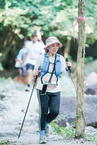 BIB: 
                            <button type="button" onclick="openModal(28148989)" class="btn btn-primary btn-sm float-right btn-popup" data-toggle="modal" data-target=".modal-high-quality">
                        <i class="fas fa-shopping-cart"></i> Add to Cart
                    </button>
                                            <button type="button" onclick="isThisMe(28148989, true)" class="btn btn-success btn-sm float-right btn-popup btn-isme hidden" data-toggle="tooltip" data-placement="bottom" title="นี่คือรูปของคุณใช่ไหม คลิกที่นี่เพื่อเอาเข้าอัลบั้ม">
                        <i class="fas fa-plus"></i> Add to album
                    </button>
                    <button type="button" onclick="isThisMe(28148989, false)" class="btn btn-warning btn-sm float-right btn-popup btn-isnotme hidden">
                        <i class="fas fa-ban"></i> Remove from album
                    </button>