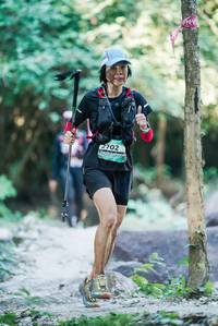 BIB: 
                            <button type="button" onclick="openModal(28147821)" class="btn btn-primary btn-sm float-right btn-popup" data-toggle="modal" data-target=".modal-high-quality">
                        <i class="fas fa-shopping-cart"></i> Add to Cart
                    </button>
                                            <button type="button" onclick="isThisMe(28147821, true)" class="btn btn-success btn-sm float-right btn-popup btn-isme hidden" data-toggle="tooltip" data-placement="bottom" title="นี่คือรูปของคุณใช่ไหม คลิกที่นี่เพื่อเอาเข้าอัลบั้ม">
                        <i class="fas fa-plus"></i> Add to album
                    </button>
                    <button type="button" onclick="isThisMe(28147821, false)" class="btn btn-warning btn-sm float-right btn-popup btn-isnotme hidden">
                        <i class="fas fa-ban"></i> Remove from album
                    </button>