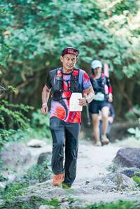 BIB: 
                            <button type="button" onclick="openModal(28147812)" class="btn btn-primary btn-sm float-right btn-popup" data-toggle="modal" data-target=".modal-high-quality">
                        <i class="fas fa-shopping-cart"></i> Add to Cart
                    </button>
                                            <button type="button" onclick="isThisMe(28147812, true)" class="btn btn-success btn-sm float-right btn-popup btn-isme hidden" data-toggle="tooltip" data-placement="bottom" title="นี่คือรูปของคุณใช่ไหม คลิกที่นี่เพื่อเอาเข้าอัลบั้ม">
                        <i class="fas fa-plus"></i> Add to album
                    </button>
                    <button type="button" onclick="isThisMe(28147812, false)" class="btn btn-warning btn-sm float-right btn-popup btn-isnotme hidden">
                        <i class="fas fa-ban"></i> Remove from album
                    </button>