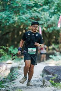 BIB: 
                            <button type="button" onclick="openModal(28150329)" class="btn btn-primary btn-sm float-right btn-popup" data-toggle="modal" data-target=".modal-high-quality">
                        <i class="fas fa-shopping-cart"></i> Add to Cart
                    </button>
                                            <button type="button" onclick="isThisMe(28150329, true)" class="btn btn-success btn-sm float-right btn-popup btn-isme hidden" data-toggle="tooltip" data-placement="bottom" title="นี่คือรูปของคุณใช่ไหม คลิกที่นี่เพื่อเอาเข้าอัลบั้ม">
                        <i class="fas fa-plus"></i> Add to album
                    </button>
                    <button type="button" onclick="isThisMe(28150329, false)" class="btn btn-warning btn-sm float-right btn-popup btn-isnotme hidden">
                        <i class="fas fa-ban"></i> Remove from album
                    </button>