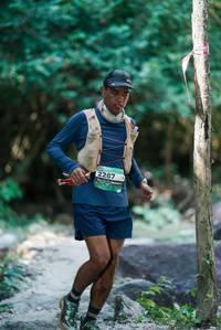 BIB: 
                            <button type="button" onclick="openModal(28152027)" class="btn btn-primary btn-sm float-right btn-popup" data-toggle="modal" data-target=".modal-high-quality">
                        <i class="fas fa-shopping-cart"></i> Add to Cart
                    </button>
                                            <button type="button" onclick="isThisMe(28152027, true)" class="btn btn-success btn-sm float-right btn-popup btn-isme hidden" data-toggle="tooltip" data-placement="bottom" title="นี่คือรูปของคุณใช่ไหม คลิกที่นี่เพื่อเอาเข้าอัลบั้ม">
                        <i class="fas fa-plus"></i> Add to album
                    </button>
                    <button type="button" onclick="isThisMe(28152027, false)" class="btn btn-warning btn-sm float-right btn-popup btn-isnotme hidden">
                        <i class="fas fa-ban"></i> Remove from album
                    </button>