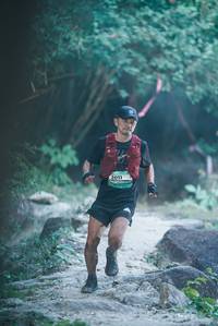 BIB: 
                            <button type="button" onclick="openModal(28141580)" class="btn btn-primary btn-sm float-right btn-popup" data-toggle="modal" data-target=".modal-high-quality">
                        <i class="fas fa-shopping-cart"></i> Add to Cart
                    </button>
                                            <button type="button" onclick="isThisMe(28141580, true)" class="btn btn-success btn-sm float-right btn-popup btn-isme hidden" data-toggle="tooltip" data-placement="bottom" title="นี่คือรูปของคุณใช่ไหม คลิกที่นี่เพื่อเอาเข้าอัลบั้ม">
                        <i class="fas fa-plus"></i> Add to album
                    </button>
                    <button type="button" onclick="isThisMe(28141580, false)" class="btn btn-warning btn-sm float-right btn-popup btn-isnotme hidden">
                        <i class="fas fa-ban"></i> Remove from album
                    </button>