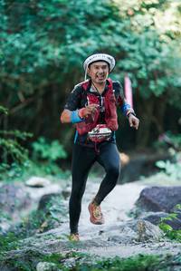 BIB: 
                            <button type="button" onclick="openModal(28147648)" class="btn btn-primary btn-sm float-right btn-popup" data-toggle="modal" data-target=".modal-high-quality">
                        <i class="fas fa-shopping-cart"></i> Add to Cart
                    </button>
                                            <button type="button" onclick="isThisMe(28147648, true)" class="btn btn-success btn-sm float-right btn-popup btn-isme hidden" data-toggle="tooltip" data-placement="bottom" title="นี่คือรูปของคุณใช่ไหม คลิกที่นี่เพื่อเอาเข้าอัลบั้ม">
                        <i class="fas fa-plus"></i> Add to album
                    </button>
                    <button type="button" onclick="isThisMe(28147648, false)" class="btn btn-warning btn-sm float-right btn-popup btn-isnotme hidden">
                        <i class="fas fa-ban"></i> Remove from album
                    </button>