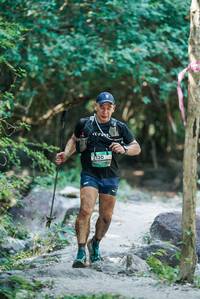 BIB: 
                            <button type="button" onclick="openModal(28152359)" class="btn btn-primary btn-sm float-right btn-popup" data-toggle="modal" data-target=".modal-high-quality">
                        <i class="fas fa-shopping-cart"></i> Add to Cart
                    </button>
                                            <button type="button" onclick="isThisMe(28152359, true)" class="btn btn-success btn-sm float-right btn-popup btn-isme hidden" data-toggle="tooltip" data-placement="bottom" title="นี่คือรูปของคุณใช่ไหม คลิกที่นี่เพื่อเอาเข้าอัลบั้ม">
                        <i class="fas fa-plus"></i> Add to album
                    </button>
                    <button type="button" onclick="isThisMe(28152359, false)" class="btn btn-warning btn-sm float-right btn-popup btn-isnotme hidden">
                        <i class="fas fa-ban"></i> Remove from album
                    </button>