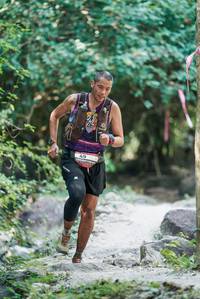 BIB: 
                            <button type="button" onclick="openModal(28153094)" class="btn btn-primary btn-sm float-right btn-popup" data-toggle="modal" data-target=".modal-high-quality">
                        <i class="fas fa-shopping-cart"></i> Add to Cart
                    </button>
                                            <button type="button" onclick="isThisMe(28153094, true)" class="btn btn-success btn-sm float-right btn-popup btn-isme hidden" data-toggle="tooltip" data-placement="bottom" title="นี่คือรูปของคุณใช่ไหม คลิกที่นี่เพื่อเอาเข้าอัลบั้ม">
                        <i class="fas fa-plus"></i> Add to album
                    </button>
                    <button type="button" onclick="isThisMe(28153094, false)" class="btn btn-warning btn-sm float-right btn-popup btn-isnotme hidden">
                        <i class="fas fa-ban"></i> Remove from album
                    </button>