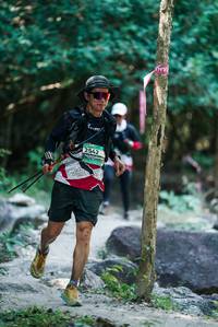 BIB: 
                            <button type="button" onclick="openModal(28152802)" class="btn btn-primary btn-sm float-right btn-popup" data-toggle="modal" data-target=".modal-high-quality">
                        <i class="fas fa-shopping-cart"></i> Add to Cart
                    </button>
                                            <button type="button" onclick="isThisMe(28152802, true)" class="btn btn-success btn-sm float-right btn-popup btn-isme hidden" data-toggle="tooltip" data-placement="bottom" title="นี่คือรูปของคุณใช่ไหม คลิกที่นี่เพื่อเอาเข้าอัลบั้ม">
                        <i class="fas fa-plus"></i> Add to album
                    </button>
                    <button type="button" onclick="isThisMe(28152802, false)" class="btn btn-warning btn-sm float-right btn-popup btn-isnotme hidden">
                        <i class="fas fa-ban"></i> Remove from album
                    </button>