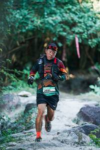 BIB: 
                            <button type="button" onclick="openModal(28147563)" class="btn btn-primary btn-sm float-right btn-popup" data-toggle="modal" data-target=".modal-high-quality">
                        <i class="fas fa-shopping-cart"></i> Add to Cart
                    </button>
                                            <button type="button" onclick="isThisMe(28147563, true)" class="btn btn-success btn-sm float-right btn-popup btn-isme hidden" data-toggle="tooltip" data-placement="bottom" title="นี่คือรูปของคุณใช่ไหม คลิกที่นี่เพื่อเอาเข้าอัลบั้ม">
                        <i class="fas fa-plus"></i> Add to album
                    </button>
                    <button type="button" onclick="isThisMe(28147563, false)" class="btn btn-warning btn-sm float-right btn-popup btn-isnotme hidden">
                        <i class="fas fa-ban"></i> Remove from album
                    </button>