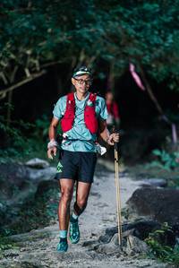 BIB: 
                            <button type="button" onclick="openModal(28141338)" class="btn btn-primary btn-sm float-right btn-popup" data-toggle="modal" data-target=".modal-high-quality">
                        <i class="fas fa-shopping-cart"></i> Add to Cart
                    </button>
                                            <button type="button" onclick="isThisMe(28141338, true)" class="btn btn-success btn-sm float-right btn-popup btn-isme hidden" data-toggle="tooltip" data-placement="bottom" title="นี่คือรูปของคุณใช่ไหม คลิกที่นี่เพื่อเอาเข้าอัลบั้ม">
                        <i class="fas fa-plus"></i> Add to album
                    </button>
                    <button type="button" onclick="isThisMe(28141338, false)" class="btn btn-warning btn-sm float-right btn-popup btn-isnotme hidden">
                        <i class="fas fa-ban"></i> Remove from album
                    </button>