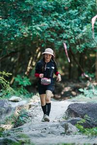 BIB: 
                            <button type="button" onclick="openModal(28151943)" class="btn btn-primary btn-sm float-right btn-popup" data-toggle="modal" data-target=".modal-high-quality">
                        <i class="fas fa-shopping-cart"></i> Add to Cart
                    </button>
                                            <button type="button" onclick="isThisMe(28151943, true)" class="btn btn-success btn-sm float-right btn-popup btn-isme hidden" data-toggle="tooltip" data-placement="bottom" title="นี่คือรูปของคุณใช่ไหม คลิกที่นี่เพื่อเอาเข้าอัลบั้ม">
                        <i class="fas fa-plus"></i> Add to album
                    </button>
                    <button type="button" onclick="isThisMe(28151943, false)" class="btn btn-warning btn-sm float-right btn-popup btn-isnotme hidden">
                        <i class="fas fa-ban"></i> Remove from album
                    </button>