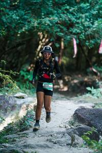 BIB: 
                            <button type="button" onclick="openModal(28151552)" class="btn btn-primary btn-sm float-right btn-popup" data-toggle="modal" data-target=".modal-high-quality">
                        <i class="fas fa-shopping-cart"></i> Add to Cart
                    </button>
                                            <button type="button" onclick="isThisMe(28151552, true)" class="btn btn-success btn-sm float-right btn-popup btn-isme hidden" data-toggle="tooltip" data-placement="bottom" title="นี่คือรูปของคุณใช่ไหม คลิกที่นี่เพื่อเอาเข้าอัลบั้ม">
                        <i class="fas fa-plus"></i> Add to album
                    </button>
                    <button type="button" onclick="isThisMe(28151552, false)" class="btn btn-warning btn-sm float-right btn-popup btn-isnotme hidden">
                        <i class="fas fa-ban"></i> Remove from album
                    </button>